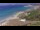 Webcam in Son Bou (Minorca), 0 km