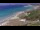 Webcam in Son Bou (Menorca), 0 km entfernt