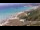 Webcam in Son Bou (Menorca), 0 km entfernt