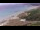 Webcam in Son Bou (Minorca), 0 km