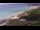 Webcam in Son Bou (Minorca), 0 km