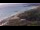 Webcam in Son Bou (Menorca), 0 km entfernt