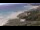 Webcam in Son Bou (Menorca), 0 km