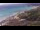 Webcam in Son Bou (Minorca), 6.5 mi away