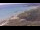 Webcam in Son Bou (Minorca), 7.6 mi away