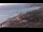 Webcam in Son Bou (Menorca), 17 km entfernt