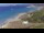 Webcam in Son Bou (Minorque), 18.3 km