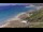 Webcam in Son Bou (Minorca), 17 km