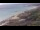 Webcam in Son Bou (Minorca), 0 mi away