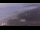 Webcam in Son Bou (Minorca), 0 km