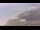 Webcam in Son Bou (Menorca), 0 km entfernt