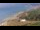 Webcam in Son Bou (Minorca), 6.5 mi away