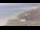 Webcam in Son Bou (Minorca), 0 km
