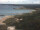Webcam in Son Bou (Menorca), 60.7 km entfernt