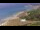 Webcam in Son Bou (Minorque), 17 km