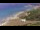 Webcam in Son Bou (Menorca), 18.3 km