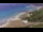 Webcam in Son Bou (Menorca), 19.8 km