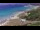 Webcam in Son Bou (Minorca), 17 km