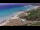 Webcam in Son Bou (Menorca), 16.6 km