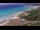 Webcam in Son Bou (Menorca), 16.6 km entfernt