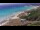 Webcam in Son Bou (Menorca), 16.6 km entfernt