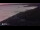 Webcam in Son Bou (Minorca), 0 mi away