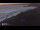 Webcam in Son Bou (Menorca), 17 km entfernt