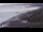 Webcam in Son Bou (Menorca), 0 km entfernt