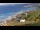 Webcam in Son Bou (Menorca), 0 km entfernt