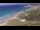 Webcam in Son Bou (Menorca), 16.6 km