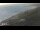 Webcam in Son Bou (Minorca), 0 km