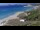 Webcam in Son Bou (Minorca), 0 mi away