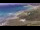 Webcam in Son Bou (Minorque), 16.6 km
