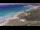 Webcam in Son Bou (Menorca), 16.6 km entfernt