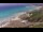 Webcam in Son Bou (Minorca), 0 mi away