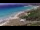 Webcam in Son Bou (Menorca), 136.1 km entfernt