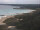 Webcam in Son Bou (Minorca), 0 mi away