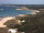 Webcam in Son Bou (Menorca), 0 km entfernt