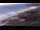 Webcam in Son Bou (Minorca), 0 mi away