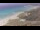 Webcam in Son Bou (Minorca), 0 km