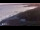 Webcam in Son Bou (Minorca), 0 mi away