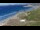 Webcam in Son Bou (Minorca), 0 km