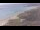 Webcam in Son Bou (Menorca), 0 km entfernt