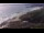 Webcam in Son Bou (Menorca), 0 km entfernt