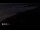 Webcam in Son Bou (Minorca), 6.4 mi away