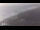 Webcam in Son Bou (Minorca), 0 mi away