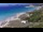 Webcam in Son Bou (Menorca), 87.8 km entfernt