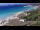 Webcam in Son Bou (Menorca), 0 km entfernt