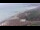 Webcam in Son Bou (Menorca), 0 km