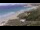 Webcam in Son Bou (Minorca), 0 mi away